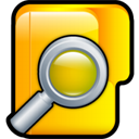 Windows Explorer icon